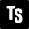 TheStreet logo