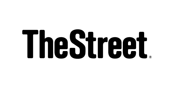TheStreet logo